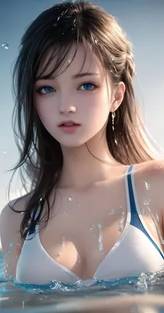 飞行家