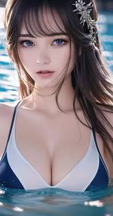 趣塔德庄园