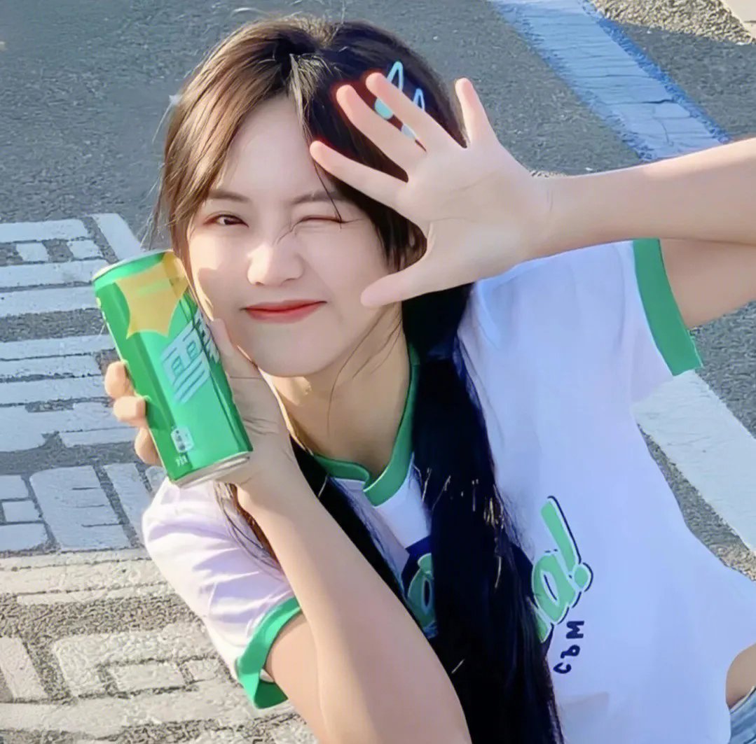 奇遇