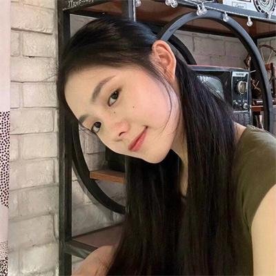 刘德华